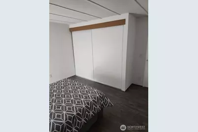 33040 NE 66th Street, Carnation, WA 98014 - Photo 15