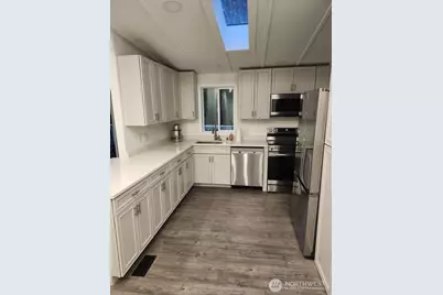 33040 NE 66th Street, Carnation, WA 98014 - Photo 3