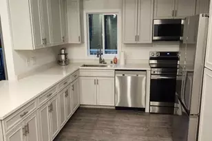 33040 NE 66th St, Carnation, WA 98014 - Photo 3