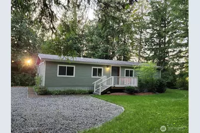 33040 NE 66th Street, Carnation, WA 98014 - Photo 1