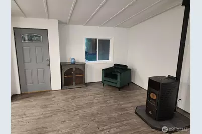 33040 NE 66th Street, Carnation, WA 98014 - Photo 7