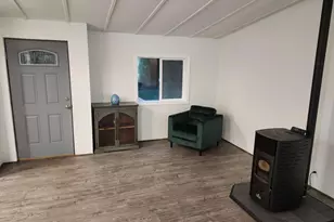 33040 NE 66th St, Carnation, WA 98014 - Photo 7