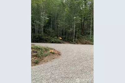 33040 NE 66th Street, Carnation, WA 98014 - Photo 23