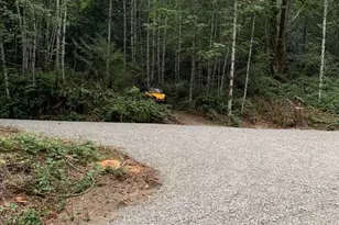 33040 NE 66th St, Carnation, WA 98014 - Photo 23