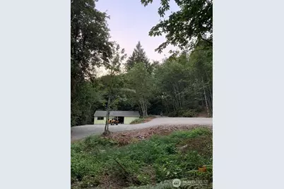 33040 NE 66th Street, Carnation, WA 98014 - Photo 21