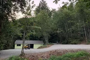 33040 NE 66th St, Carnation, WA 98014 - Photo 21