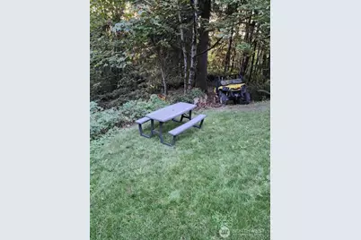 33040 NE 66th Street, Carnation, WA 98014 - Photo 19