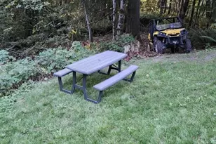 33040 NE 66th St, Carnation, WA 98014 - Photo 19