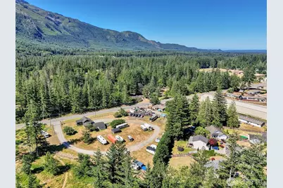 41109 State Route 2, Gold Bar, WA 98251 - Photo 13