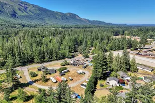 41109 State Route 2, Gold Bar, WA 98251 - Photo 13