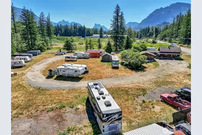 41109 State Route 2, Gold Bar, WA 98251 - Photo 21