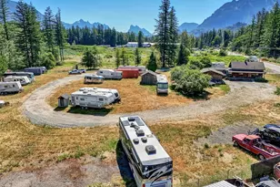 41109 State Route 2, Gold Bar, WA 98251 - Photo 21