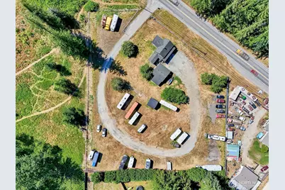41109 State Route 2, Gold Bar, WA 98251 - Photo 3