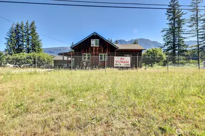 41109 State Route 2, Gold Bar, WA 98251 - Photo 5