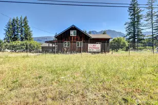 41109 State Route 2, Gold Bar, WA 98251 - Photo 5