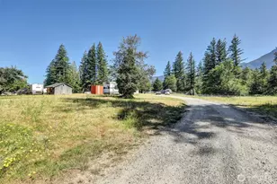 41109 State Route 2, Gold Bar, WA 98251 - Photo 11