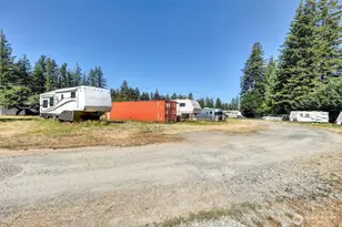 41109 State Route 2, Gold Bar, WA 98251 - Photo 9