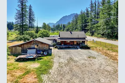 41109 State Route 2, Gold Bar, WA 98251 - Photo 17