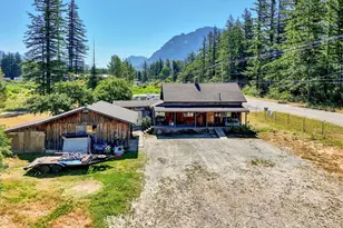 41109 State Route 2, Gold Bar, WA 98251 - Photo 17