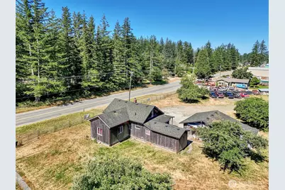 41109 State Route 2, Gold Bar, WA 98251 - Photo 19