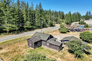 41109 State Route 2, Gold Bar, WA 98251 - Photo 19