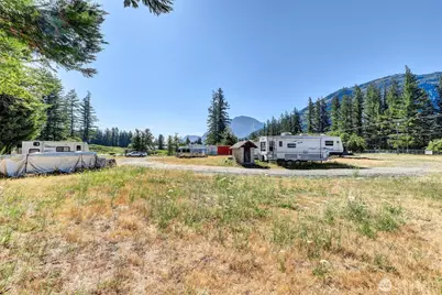 41109 State Route 2, Gold Bar, WA 98251 - Photo 7