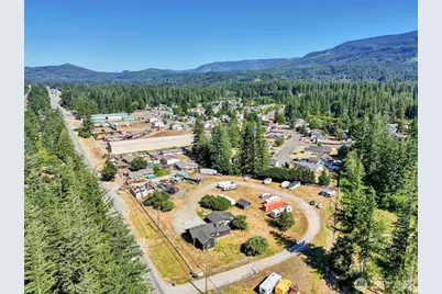 41109 State Route 2, Gold Bar, WA 98251 - Photo 15