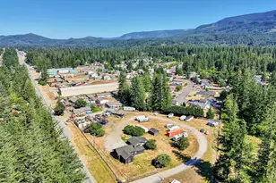 41109 State Route 2, Gold Bar, WA 98251 - Photo 15