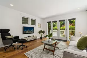 917 18th Ave, Seattle, WA 98122 - Photo 13