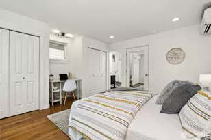 917 18th Ave, Seattle, WA 98122 - Photo 27