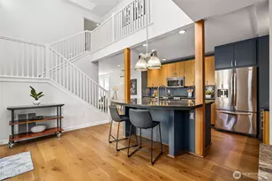 917 18th Ave, Seattle, WA 98122 - Photo 1