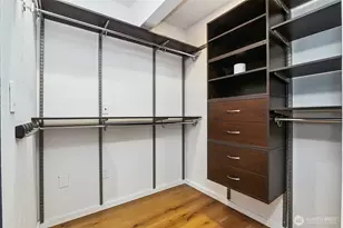 917 18th Ave, Seattle, WA 98122 - Photo 25