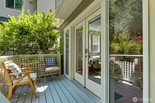 917 18th Ave, Seattle, WA 98122 - Photo 33