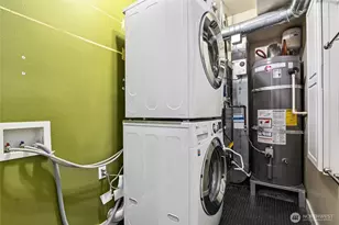 917 18th Ave, Seattle, WA 98122 - Photo 29