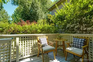 917 18th Ave, Seattle, WA 98122 - Photo 31