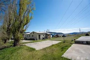 7199 Tarpiscan Rd, Malaga, WA 98828 - Photo 5