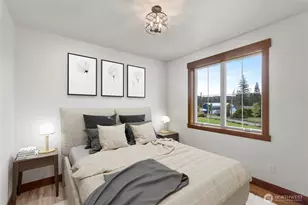 1851 Bloomhardt Rd, Raymond, WA 98577 - Photo 7