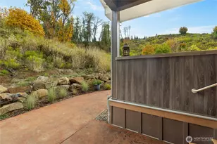 1851 Bloomhardt Rd, Raymond, WA 98577 - Photo 27