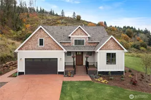 1851 Bloomhardt Rd, Raymond, WA 98577 - Photo 29