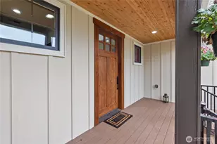 1851 Bloomhardt Rd, Raymond, WA 98577 - Photo 21