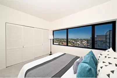 1301 Spring Street #17A, Seattle, WA 98104 - Photo 19