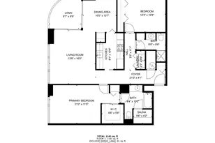 1301 Spring St, Seattle, WA 98104 - Photo 33