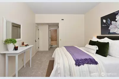 1301 Spring Street #17A, Seattle, WA 98104 - Photo 13