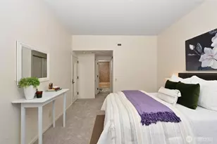 1301 Spring St, Seattle, WA 98104 - Photo 13