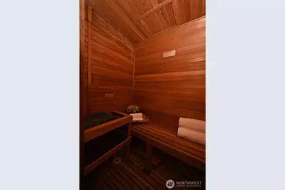 1301 Spring Street #17A, Seattle, WA 98104 - Photo 17