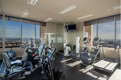 1301 Spring Street #17A, Seattle, WA 98104 - Photo 29