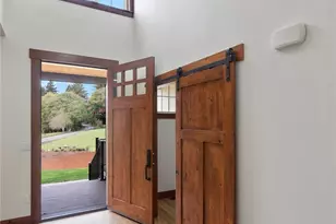 1851 Bloomhardt Rd, Raymond, WA 98577 - Photo 9