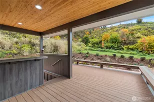 1851 Bloomhardt Rd, Raymond, WA 98577 - Photo 25