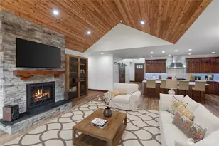 1851 Bloomhardt Rd, Raymond, WA 98577 - Photo 15