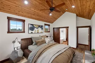 1851 Bloomhardt Rd, Raymond, WA 98577 - Photo 11